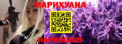 кокаин колумбия Баксан
