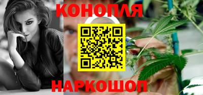 кокаин колумбия Баксан