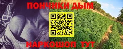 кокаин колумбия Баксан